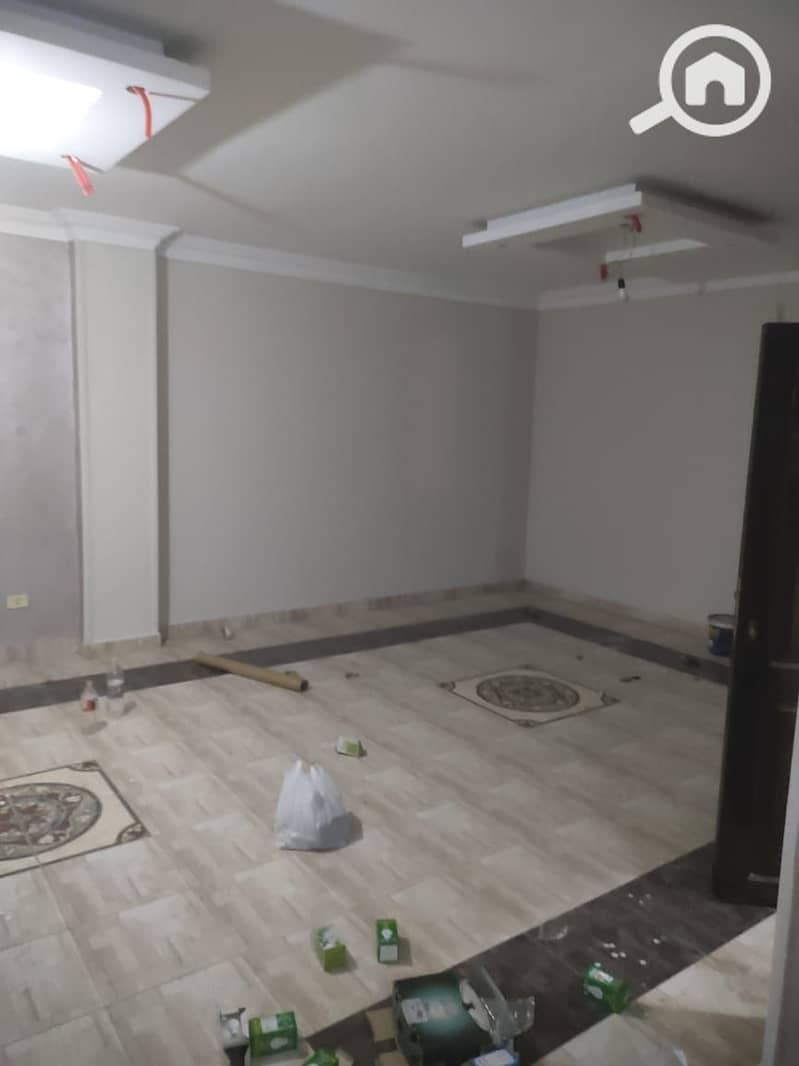 3 873397a0-5de2-4cd7-94d1-89539367378a. jpg