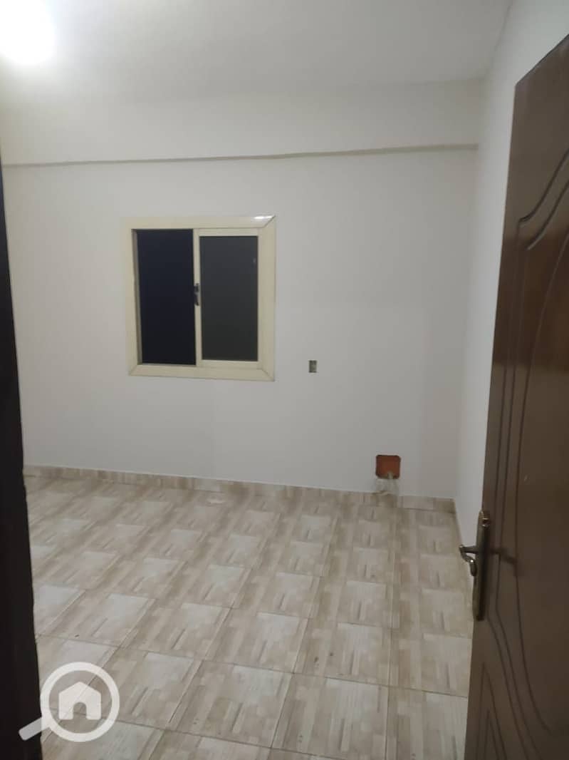 5 21e5f05c-abca-4035-9001-b6e1f53c5580. jpg