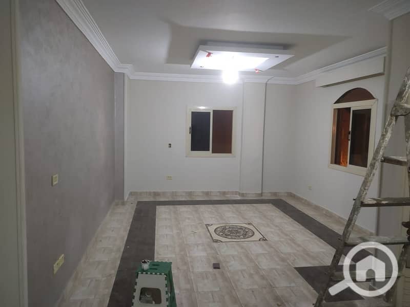 6 68b9cc68-fd9b-4626-8df2-f0cc98c2f679. jpg