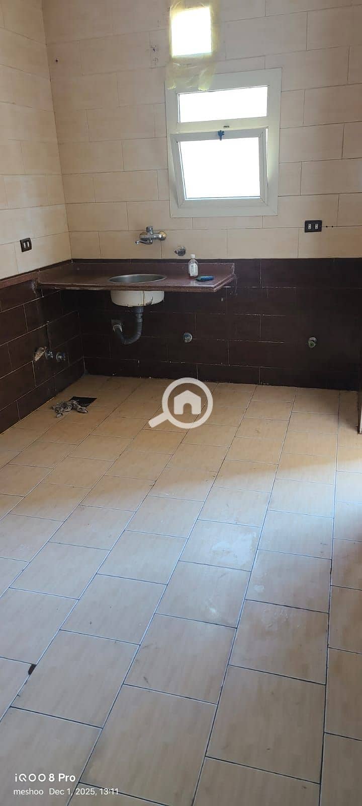 7 308729c7-6031-494e-9a4b-a2c4634a4616. jpg