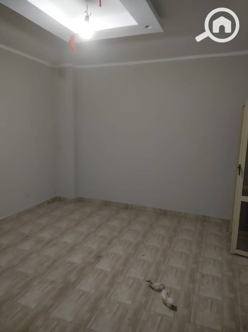 8 6658660d-d058-475a-91ec-75fba8afdfb2. jpg