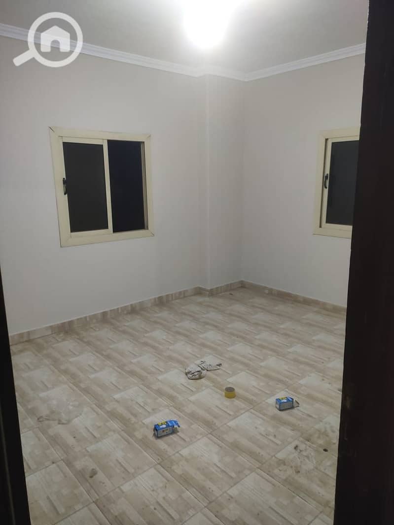 9 a03ab8da-60c3-4cde-b4ef-fc0b4bb66cd2. jpg