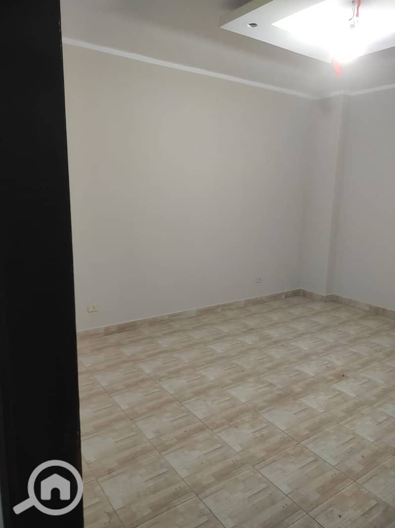 10 bec8bd13-2fba-4925-9bfa-d758bcdd153e. jpg