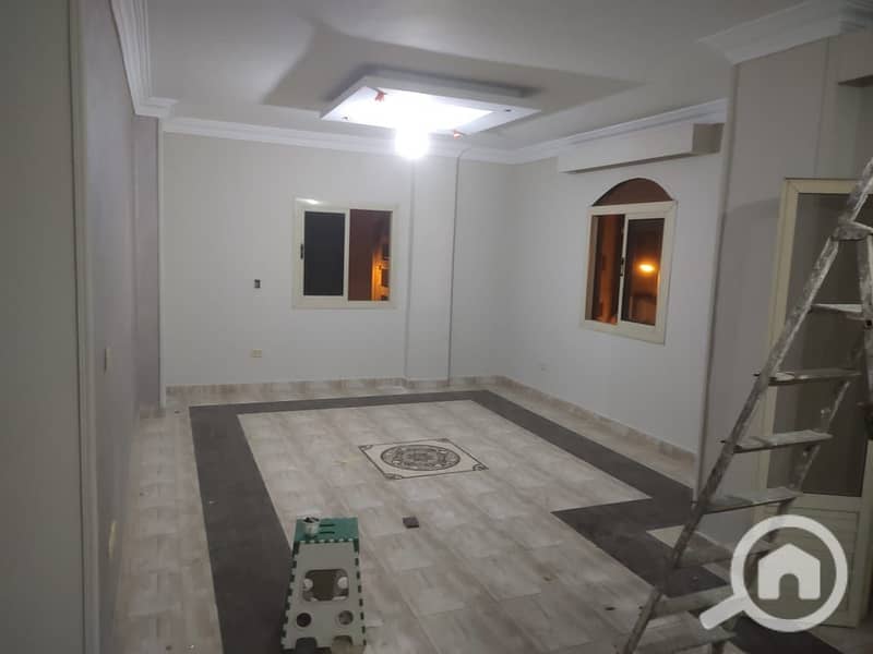 11 ed588fca-d6db-4c9f-be10-51334e187c2a. jpg