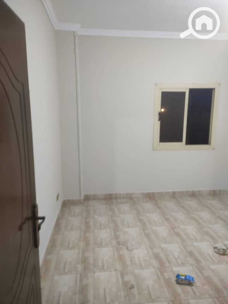 13 e4c6eeda-7812-4501-a545-f0ab145fb5c2. jpg