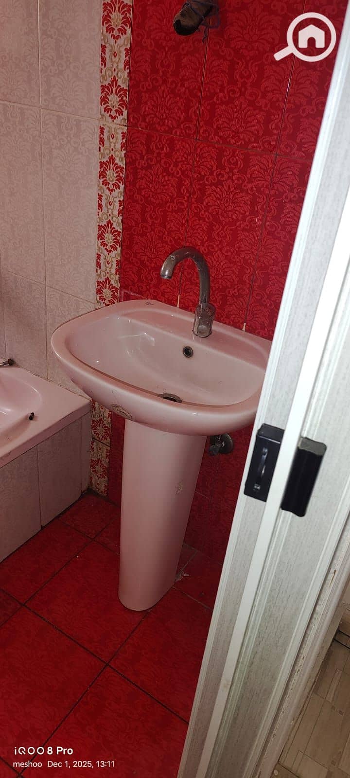 16 9a35d98f-97f9-440f-bec0-b36ada8798c0. jpg