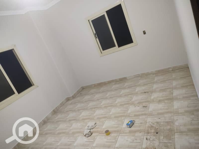 17 e40996ab-3832-484c-b0ad-a9fa2fefb70f. jpg