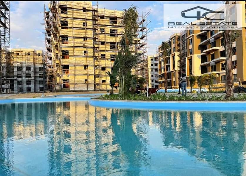 2 WhatsApp Image 2025-11-04 at 1.08. 22 PM. jpeg