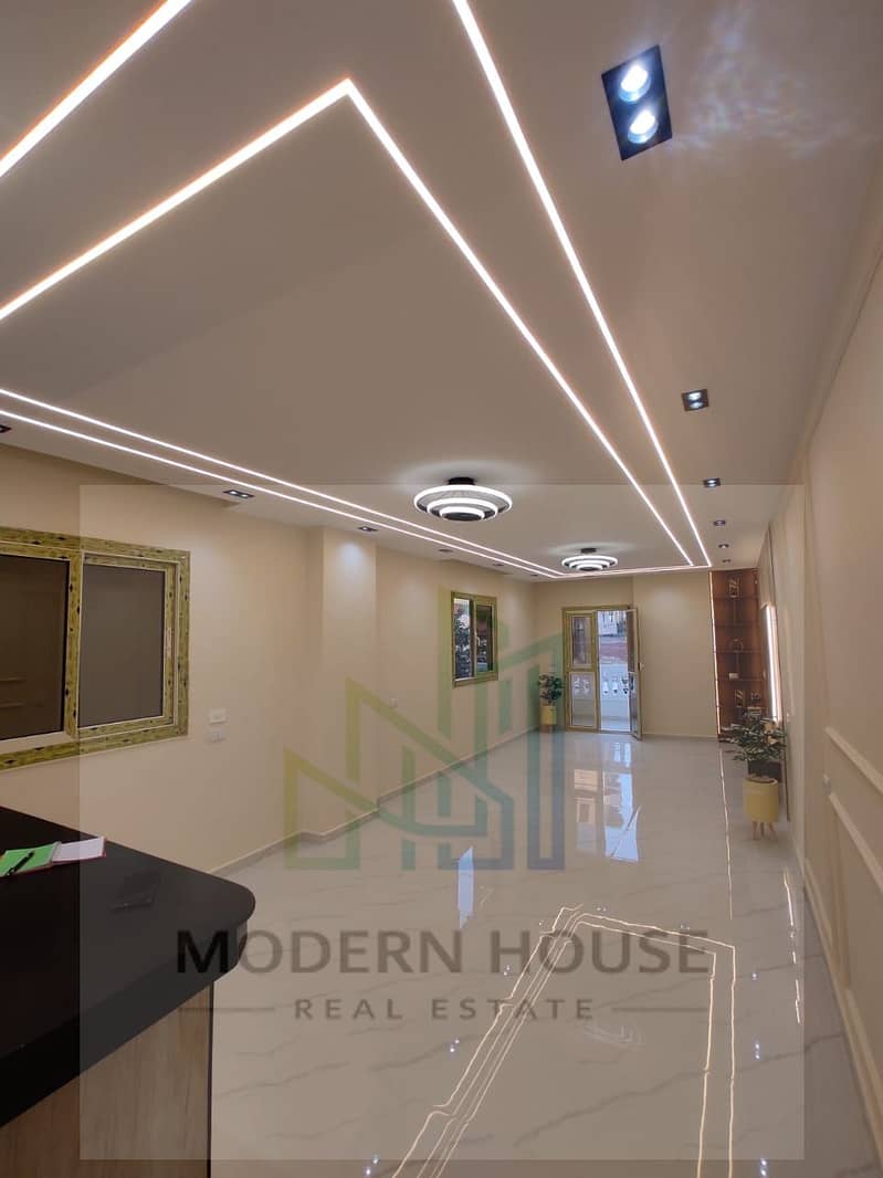 WhatsApp Image 2026-01-09 at 5.17. 30 PM. jpeg WhatsApp Image 2026-01-09 at 5.17. 30 PM. jpeg