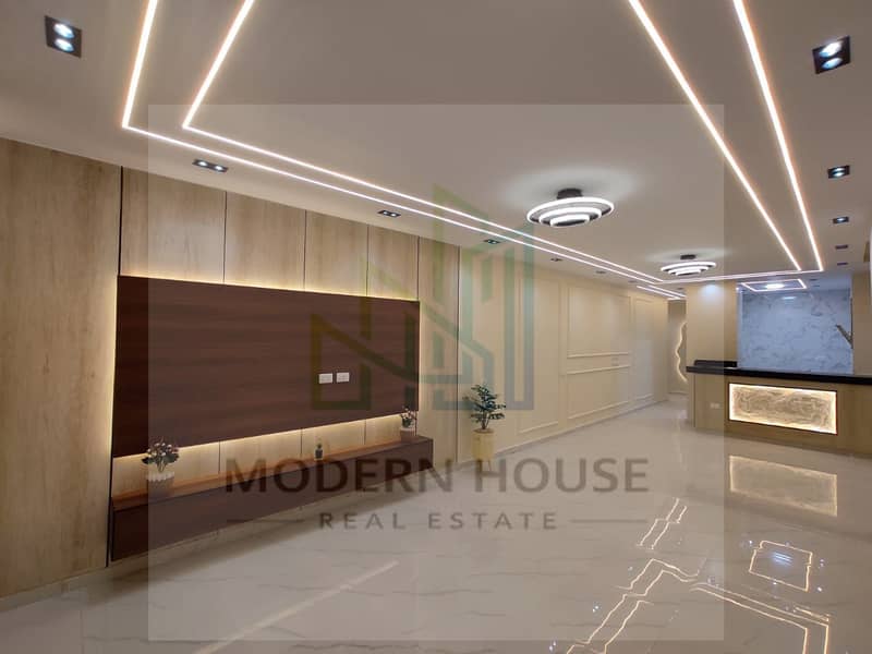 2 WhatsApp Image 2026-01-09 at 5.17. 31 PM. jpeg