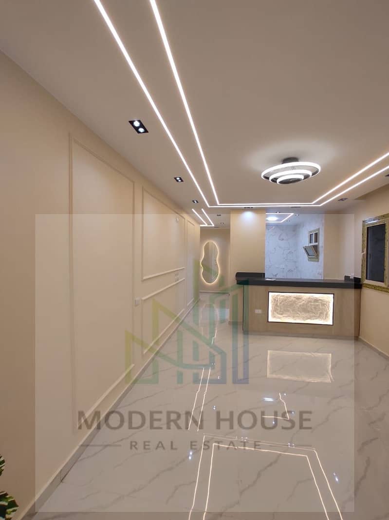 3 WhatsApp Image 2026-01-09 at 5.17. 31 PM (1). jpeg