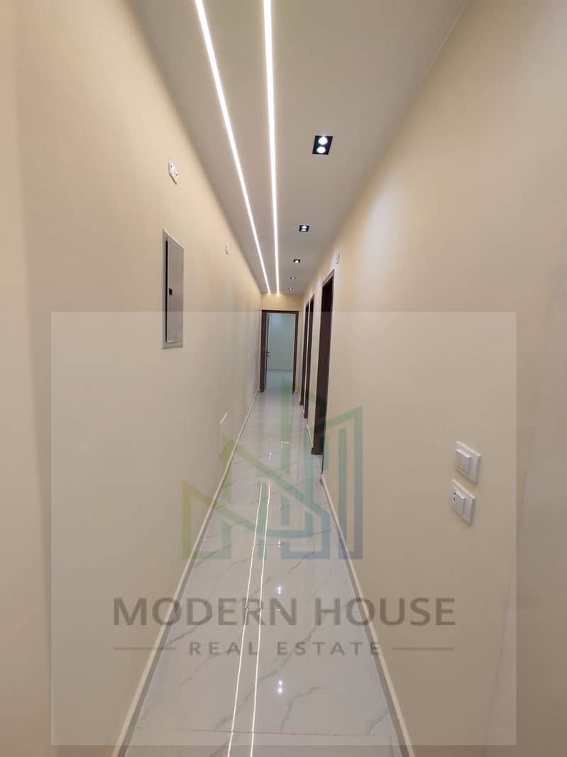 4 WhatsApp Image 2026-01-09 at 5.17. 28 PM. jpeg