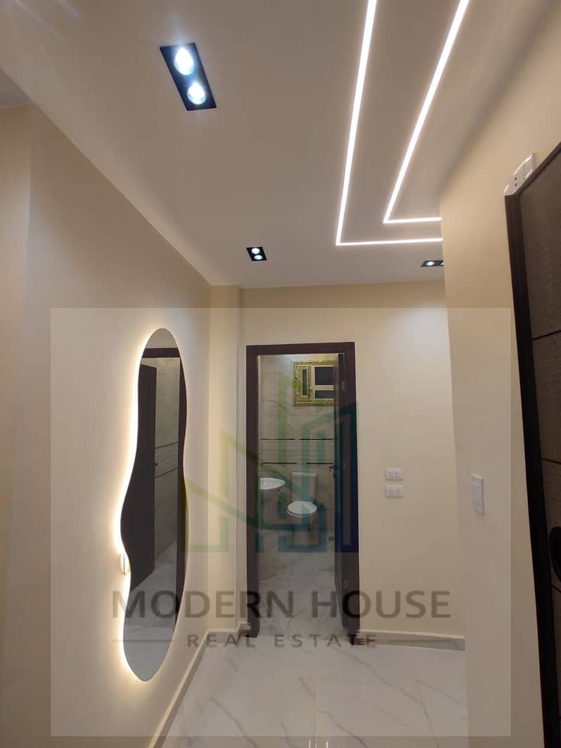 5 WhatsApp Image 2026-01-09 at 5.16. 24 PM. jpeg