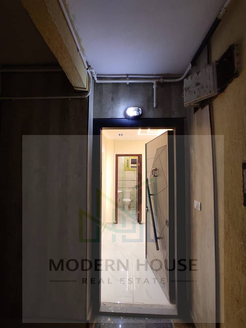 6 WhatsApp Image 2026-01-09 at 5.16. 23 PM (2). jpeg