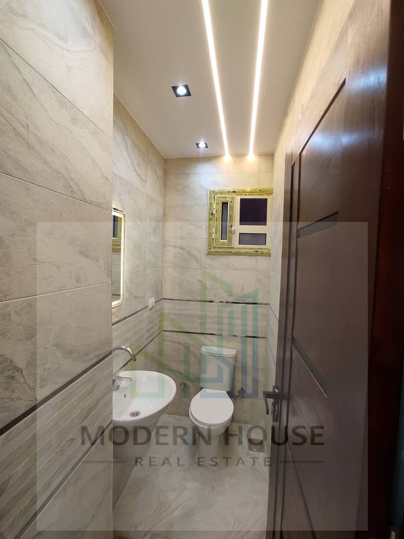 11 WhatsApp Image 2026-01-09 at 5.17. 29 PM. jpeg