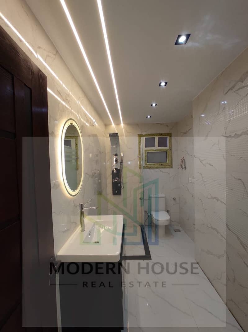 13 WhatsApp Image 2026-01-09 at 5.17. 32 PM (2). jpeg