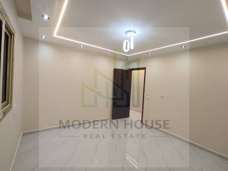 15 WhatsApp Image 2026-01-09 at 5.17. 33 PM (1). jpeg