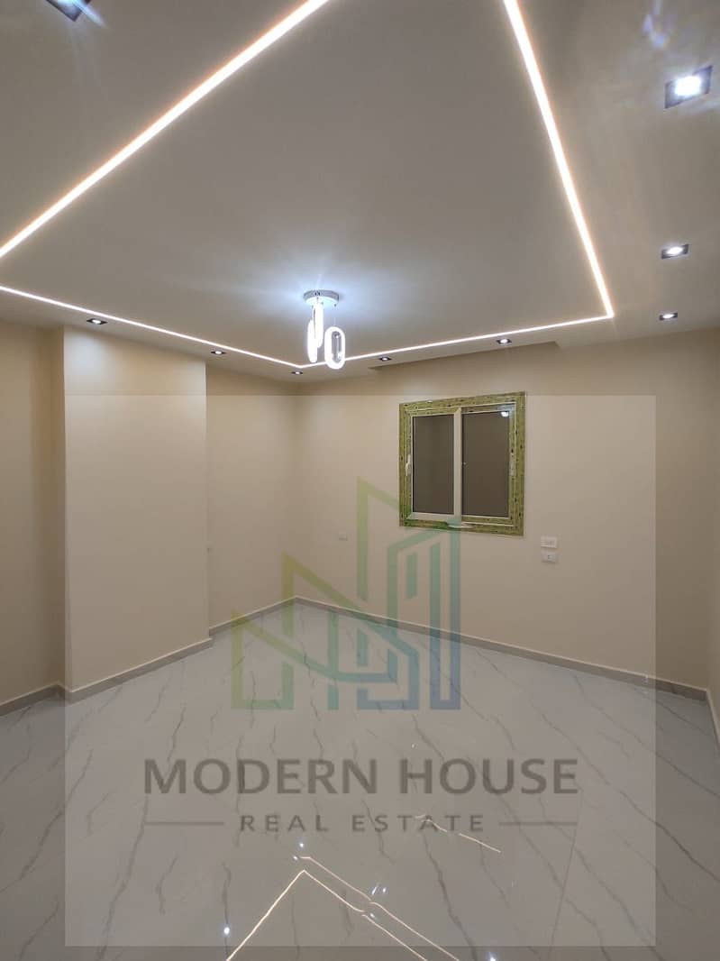 17 WhatsApp Image 2026-01-09 at 5.17. 33 PM. jpeg