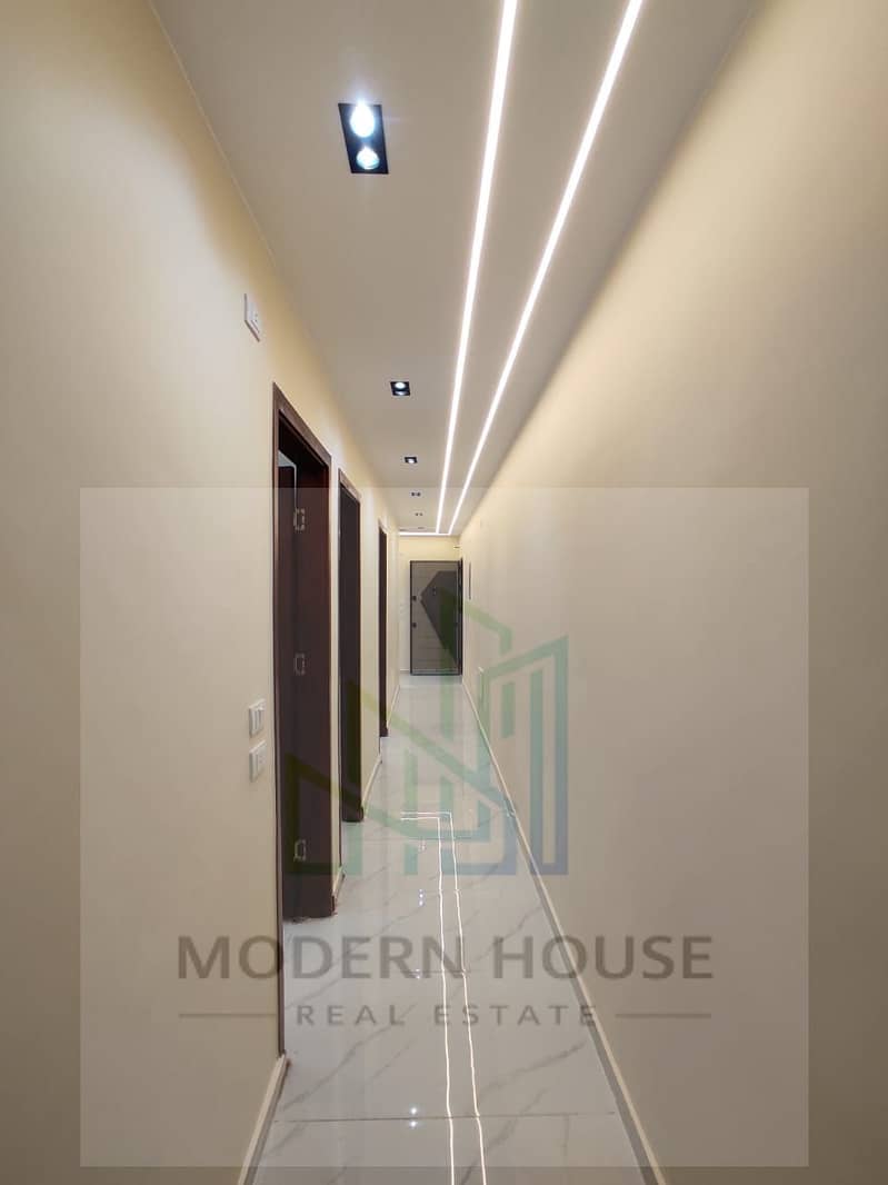 18 WhatsApp Image 2026-01-09 at 5.17. 34 PM (1). jpeg