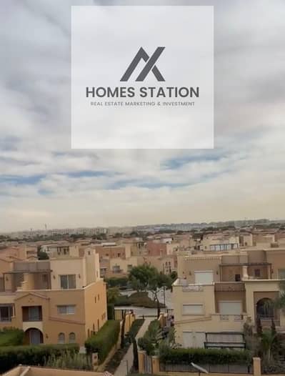 شقة 3 غرف نوم للايجار في القاهرة الجديدة، القاهرة - WhatsApp Image 2026-01-12 at 6.37. 06 PM (4). jpeg