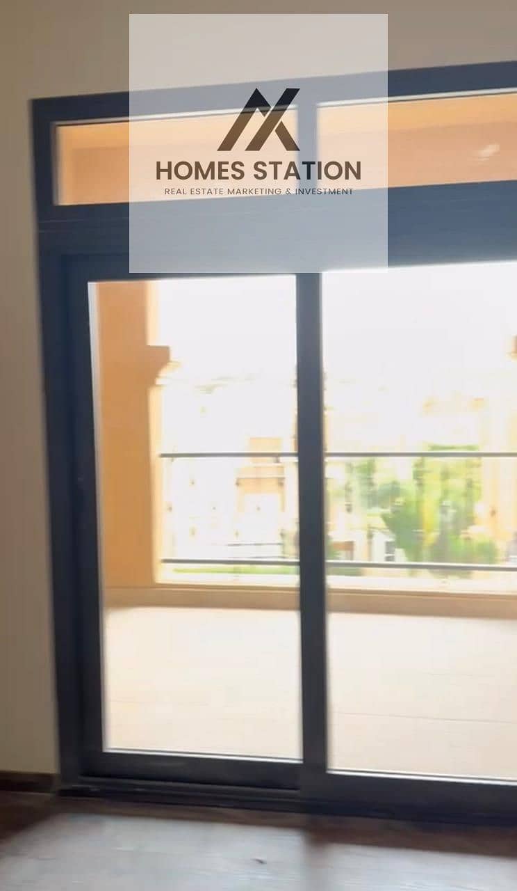 2 WhatsApp Image 2026-01-12 at 6.37. 06 PM (3). jpeg