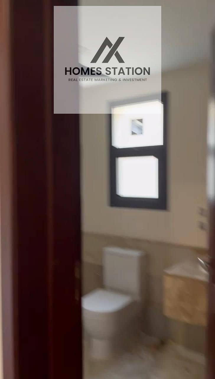 3 WhatsApp Image 2026-01-12 at 6.37. 06 PM (2). jpeg