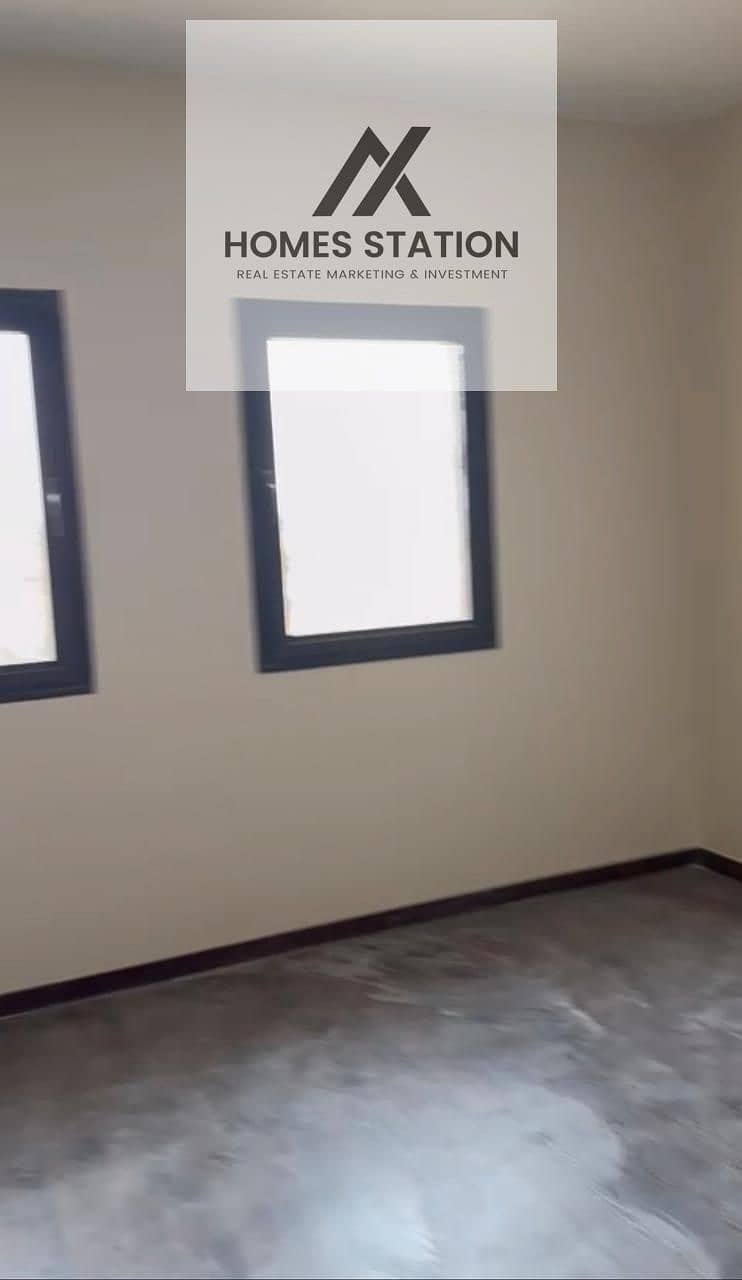 4 WhatsApp Image 2026-01-12 at 6.37. 06 PM (1). jpeg