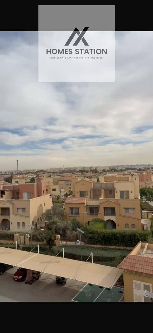 5 WhatsApp Image 2026-01-12 at 6.37. 04 PM. jpeg