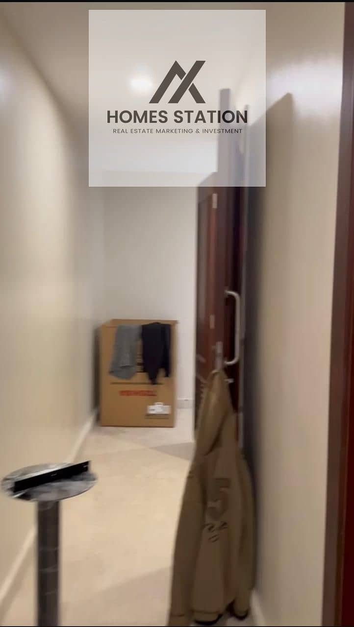 6 WhatsApp Image 2026-01-12 at 6.37. 06 PM. jpeg