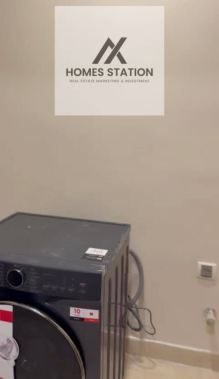 7 WhatsApp Image 2026-01-12 at 6.37. 05 PM (4). jpeg