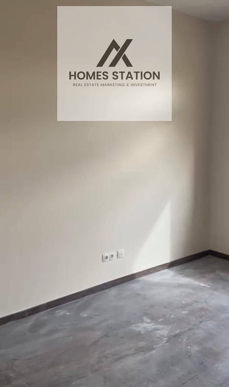 8 WhatsApp Image 2026-01-12 at 6.37. 05 PM (3). jpeg