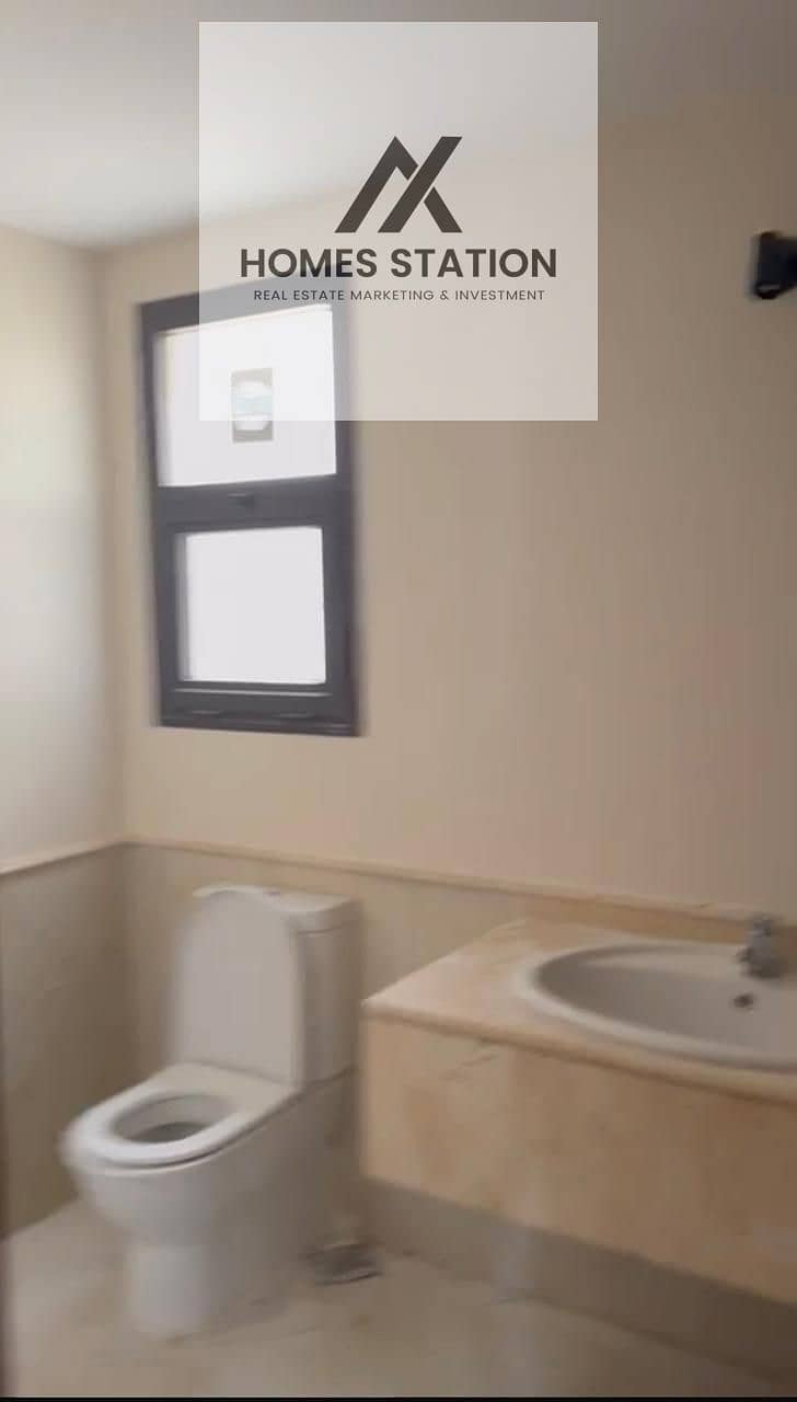 9 WhatsApp Image 2026-01-12 at 6.37. 05 PM (2). jpeg