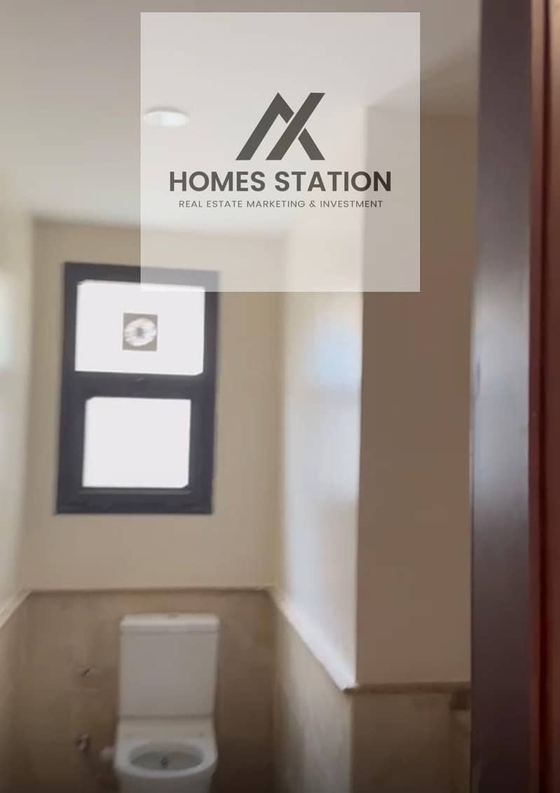 10 WhatsApp Image 2026-01-12 at 6.37. 05 PM (1). jpeg