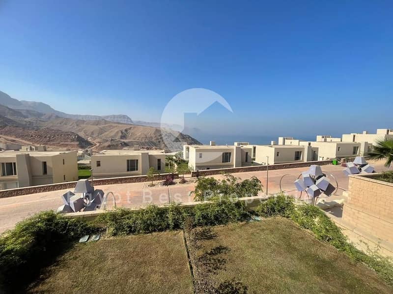 3 b5f4aabe-98cd-4802-b1da-85f573be4530. jpg