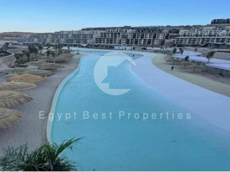 5 7fff2028-c27e-4098-9257-5d5b5fce62fe. jpg