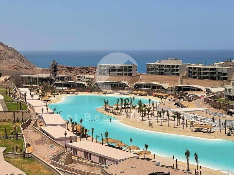 8 c0ee6536-4779-436d-acfa-349bb40555d3. jpg