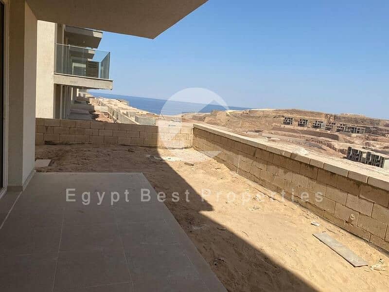 9 dcb391c3-7a30-4fd6-8428-cba67a7740a5. jpg