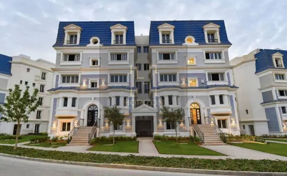 9 WhatsApp Image 2025-05-16 at 3.29. 20 PM. jpeg