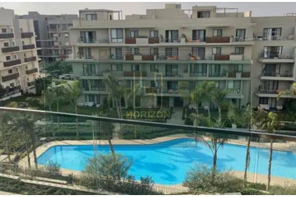 2 8487787-d41abo. jpg