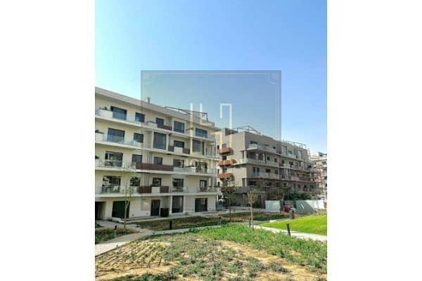 3 8480657-08964o. jpg