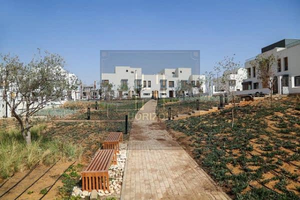 4 5ca9b03265018060614164. jpg