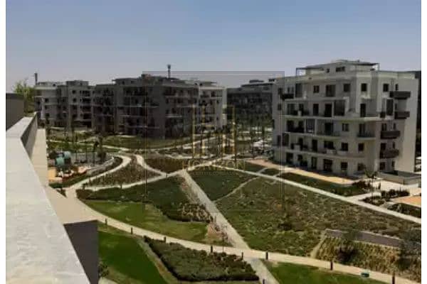 5 692c2623da023627820110. jpg