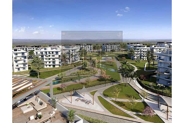 6 6337b47931da4b1891a5813867864333. medium. jpg