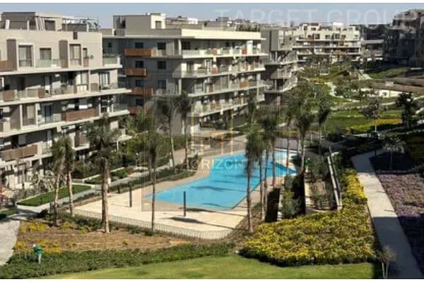 7 7788880-30bdeo. jpg