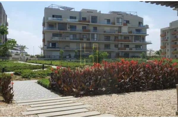 8 8489046-fc527o. jpg