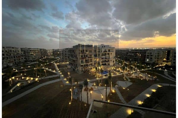 9 8493654-53f78o. jpg