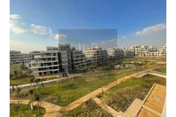 10 images (3). jfif. jpg