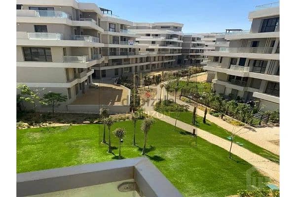 11 sodic-villette-sky-condos-L5474-17577620755474-1. jpg