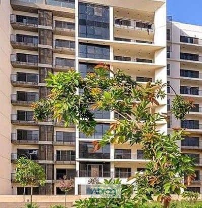 شقة 3 غرف نوم للبيع في الشيخ زايد، الجيزة - 611122457_122171736206872093_8538940755075452068_n. jpg