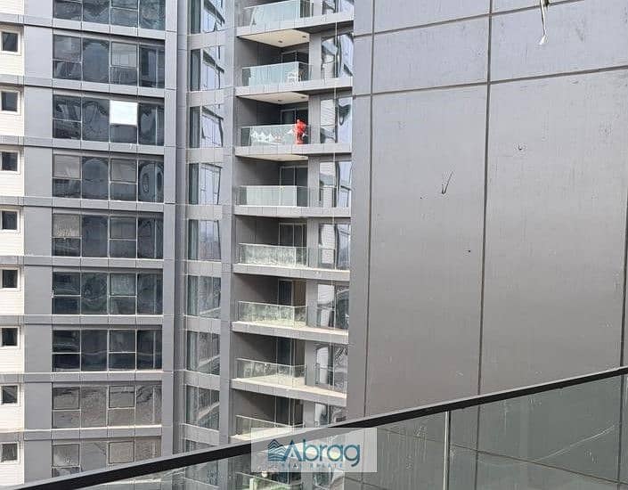 3 490184b2-e6eb-4753-8aa2-97f88e7ad210. jpeg